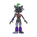 Five Nights at Freddy's : Security Breach Ruin - Figurine Roxy 13 cm