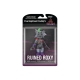 Five Nights at Freddy's : Security Breach Ruin - Figurine Roxy 13 cm