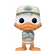 Disney - Figurine POP! Donald 9 cm