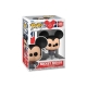 Disney - Figurine POP! Mickey 9 cm