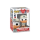 Disney - Figurine POP! Donald 9 cm