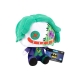 DC Patchwork - Peluche Joker 18 cm