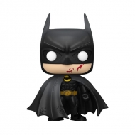 Batman - Figurine POP! Batman 85th Anniversary 9 cm