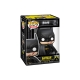 Batman - Figurine POP! Batman 85th Anniversary 9 cm