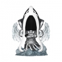 Diablo 3 - Figurine POP! Maltheal 9 cm