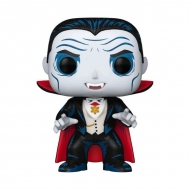 Universal Monsters - Figurine POP! Dracula 9 cm