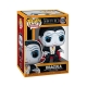 Universal Monsters - Figurine  POP! Dracula 9 cm