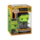 Universal Monsters - Figurine POP! Frankenstein 9 cm