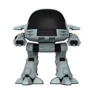 Robocop - Figurine POP! Super Sized ED-209 15 cm