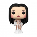 Cher - Figurine POP! Cher (Met Gala 1974) 9 cm