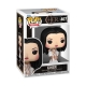 Cher - Figurine POP! Cher (Met Gala 1974) 9 cm