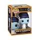 Universal Monsters - Figurine POP! Bride of Frank 9 cm