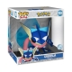 Pokémon - Figurine POP! Super Sized Jumbo Greninja 25 cm