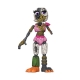 Five Nights at Freddy's : Security Breach Ruin - Figurine Chica 13 cm