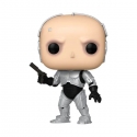 Robocop - Figurine POP! Robocop 9 cm