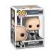 Robocop - Figurine POP! Robocop 9 cm