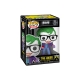 Batman - Figurine POP! Batman 85th Anniversary The Joker w/Teeth 9 cm