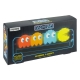 Pac-Man - Lampe Pac-Man & Ghosts