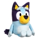 Bluey - Peluche Bluey 20 cm