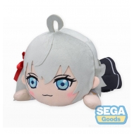 Alya Sometimes Hides Her Feelings in Russian - Peluche Nesoberi Lay-Down Alya LL 27 cm