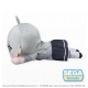 Alya Sometimes Hides Her Feelings in Russian - Peluche Nesoberi Lay-Down Alya LL 27 cm