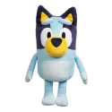 Bluey - Peluche Bluey 45 cm