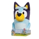 Bluey - Peluche Bluey 45 cm