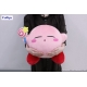 Kirby - Peluche Kirby Full and Sleepy 38 cm