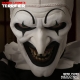 Terrifier - Peluche Roto Art the Clown 46 cm