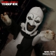 Terrifier - Peluche Roto Art the Clown 46 cm