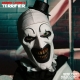 Terrifier - Peluche Roto Art the Clown 46 cm