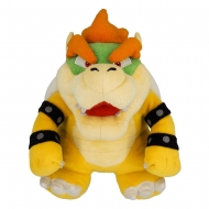 Super Mario - Peluche Bowser 36 cm