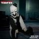 Terrifier - Peluche Roto Art the Clown 46 cm