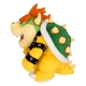 Super Mario - Peluche Bowser 36 cm