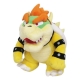 Super Mario - Peluche Bowser 36 cm