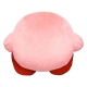 Kirby - Peluche Kirby Sitting 32 cm