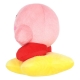 Kirby - Peluche Kirby Star 17 cm