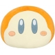 Kirby - Peluche Waddle Dee Poyo Poyo 26 cm