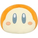 Kirby - Peluche Waddle Dee Poyo Poyo 26 cm