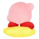 Kirby - Peluche Kirby Star 17 cm