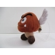 Super Mario - Peluche Paragoomba 19 cm