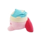 Kirby - Peluche Kirby Sleepy 30 cm