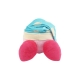 Kirby - Peluche Kirby Sleepy 30 cm