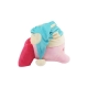 Kirby - Peluche Kirby Sleepy 30 cm