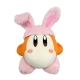 Kirby - Peluche Rabbit Waddle Dee 14 cm