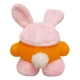 Kirby - Peluche Rabbit Waddle Dee 14 cm