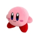 Kirby - Peluche Kirby 14 cm