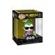 Batman - Figurine POP! Batman 85th Anniversary Deluxe The Joker (Beach) 9 cm