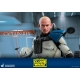 Star Wars The Clone Wars - Figurine 1/6 Captain Rex 30 cm