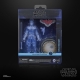 Star Wars Black Series Holocomm Collection - Figurine Ezra Bridger 15 cm